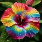 دانلود آهنگ آرمان گرشاسبی عمری به هر کوی و گذر گشتم که پیدایت کنم